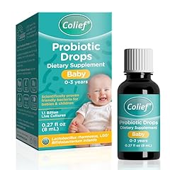 Colief probiotic drops for sale  Delivered anywhere in USA 