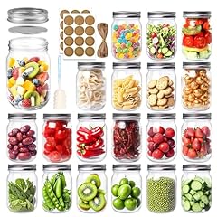 Piniwon mason jars for sale  Delivered anywhere in USA 