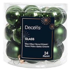 Kleine baumkugeln glas gebraucht kaufen  Wird an jeden Ort in Deutschland