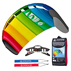 Kites symphony beach for sale  Delivered anywhere in USA 