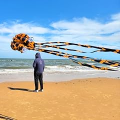 Octopus kite kids for sale  Delivered anywhere in USA 