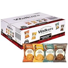 Walkers shortbread catering for sale  Delivered anywhere in UK