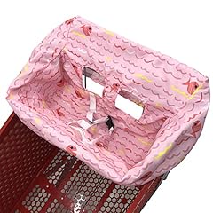 Baby shopping trolley for sale  Delivered anywhere in UK