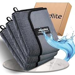 Deedlite shiny bath gebraucht kaufen  Wird an jeden Ort in Deutschland