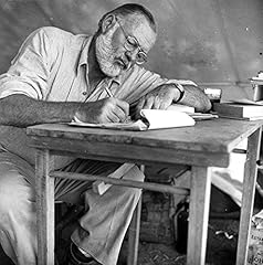 Ernest hemingway desk for sale  Delivered anywhere in USA 
