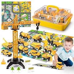 Toys year old for sale  Delivered anywhere in USA 