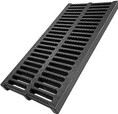Channel drain grate for sale  Delivered anywhere in USA 