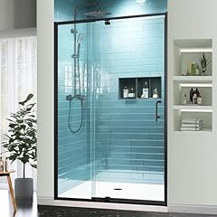 Grogro semi frameless for sale  Delivered anywhere in USA 