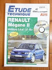 Electronic auto volt d'occasion  Livré partout en France