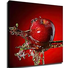 Kitchen wall decor for sale  Delivered anywhere in USA 