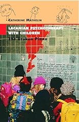 Lacanian psychotherapy childre for sale  Delivered anywhere in UK