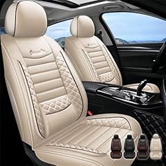 Wqcxyhw seat covers for sale  Delivered anywhere in USA 