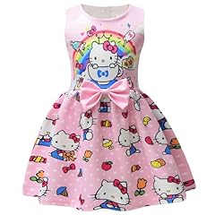 Cute girlss dress for sale  Delivered anywhere in USA 