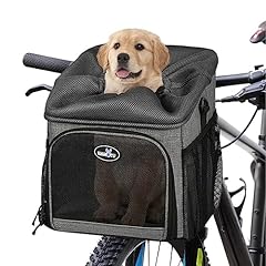 Lixada pet bicycle for sale  Delivered anywhere in UK