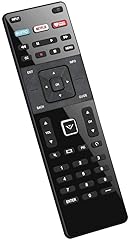 Xrt122 replacement remote for sale  Delivered anywhere in USA 
