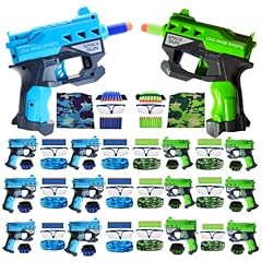Wishery accessories nerf for sale  Delivered anywhere in USA 