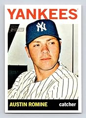 2013 topps heritage for sale  Delivered anywhere in USA 