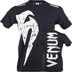 Venum men giant for sale  Delivered anywhere in UK