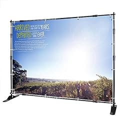 Vevor backdrop banner for sale  Delivered anywhere in USA 