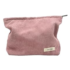 Gutgnk women corduroy for sale  Delivered anywhere in USA 