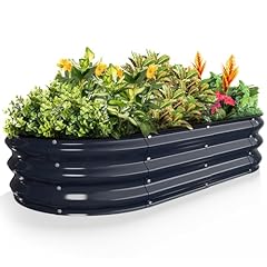 Kesfitt raised garden for sale  Delivered anywhere in USA 