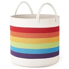 Mkono rainbow cotton for sale  Delivered anywhere in USA 