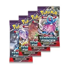Pokémon tcg scarlet for sale  Delivered anywhere in UK