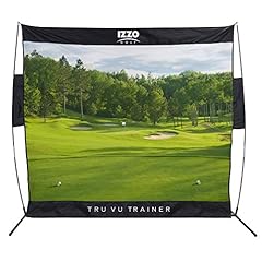 Izzo golf tru for sale  Delivered anywhere in USA 