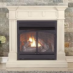 Duluth forge dual for sale  Delivered anywhere in USA 