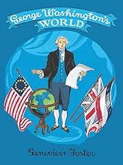 George washington life for sale  Delivered anywhere in USA 
