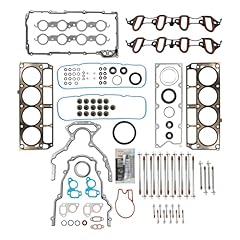 Philtop hs26191pt es72173 for sale  Delivered anywhere in USA 