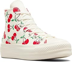 Converse womens chuck for sale  Delivered anywhere in USA 