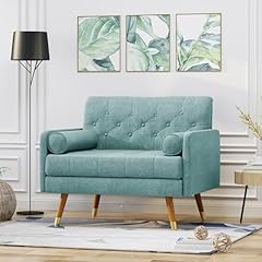 Yhubhsis mid century for sale  Delivered anywhere in USA 