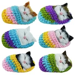Coolayoung pieces sleeping for sale  Delivered anywhere in USA 