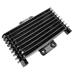 Kimiss oil cooler for sale  Delivered anywhere in Ireland