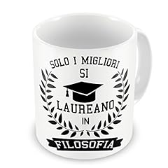 Image tazza mug usato  Spedito ovunque in Italia 