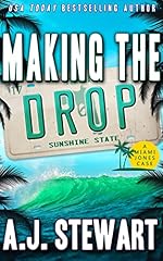 Making drop for sale  Delivered anywhere in USA 