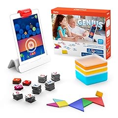 Smo genius starter gebraucht kaufen  Wird an jeden Ort in Deutschland