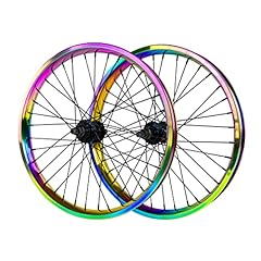 Elite premium bmx for sale  Delivered anywhere in USA 