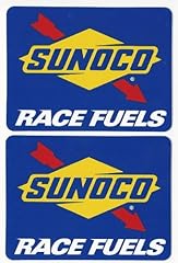 Sunoco race fuels for sale  Delivered anywhere in USA 