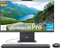 Lenovo thinkcentre one for sale  Delivered anywhere in USA 