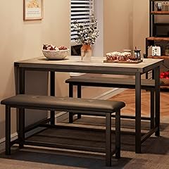 Alkmaar kitchen table for sale  Delivered anywhere in USA 