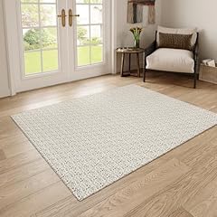 Collive area rugs for sale  Delivered anywhere in USA 
