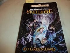 Spellfire for sale  Delivered anywhere in USA 