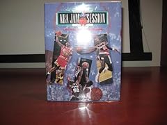 . jam session d'occasion  Livré partout en Belgiqu