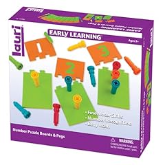 Playmonster lauri number for sale  Delivered anywhere in USA 