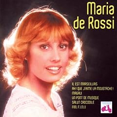 Chansons tendres gebraucht kaufen  Wird an jeden Ort in Deutschland