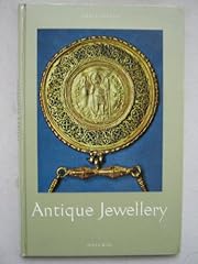 Antique jewellery second for sale  Delivered anywhere in USA 