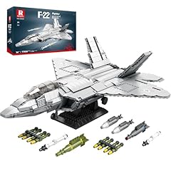 Reobrix fighter jet for sale  Delivered anywhere in USA 
