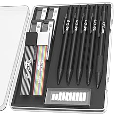 Mr. pen metal for sale  Delivered anywhere in USA 